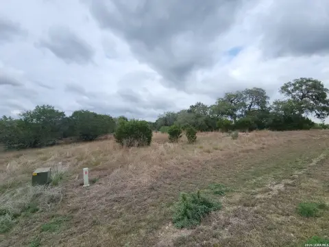 Bandera, TX Land Opportunity