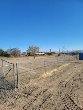 Kingman, AZ Vacant Land