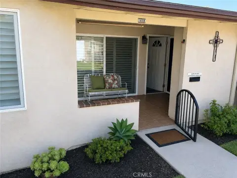 Updated Residential Income Property