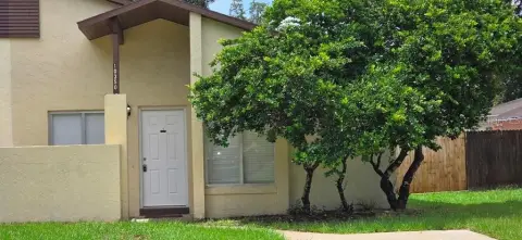 Remodeled Duplex with Granite Kitchen