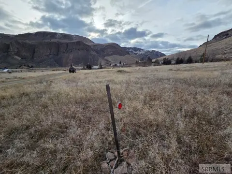 Elk Bend Recreational Land