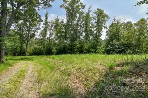 Residential Land in Marshall, NC