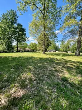 Residential Lot in Established Subdivision