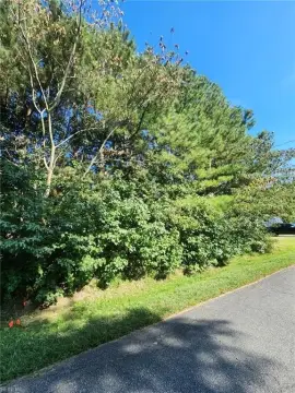 Buildable Lot in Chesapeake, VA
