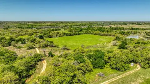 406 Acres of Rolling Hills