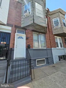 Turnkey Duplex Income Property
