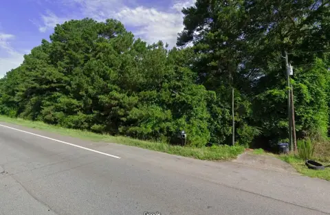 Hephzibah, GA Land Available