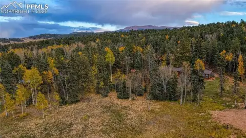 Residential Land Lot