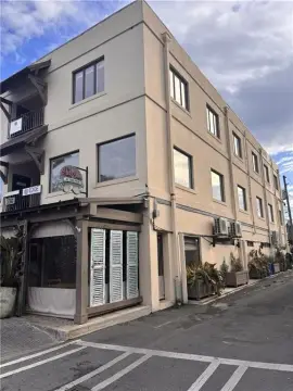 St Simons Island Office Suite