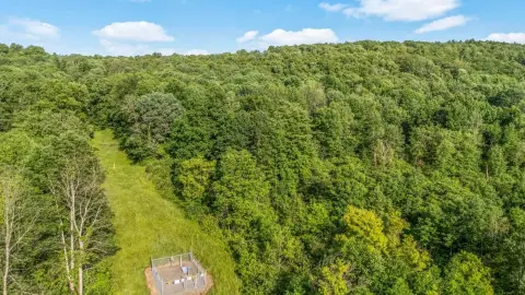 Norwich Vacant Land Opportunity