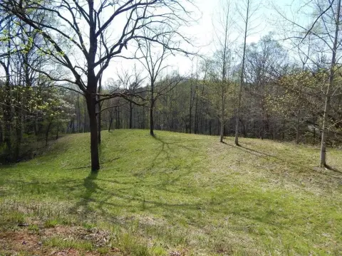 Hayesville NC Vacant Land Lot