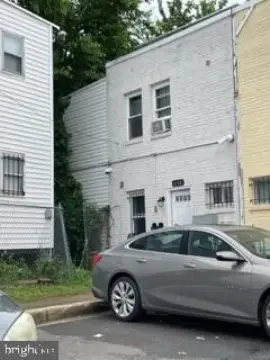 Separately Metered Duplex