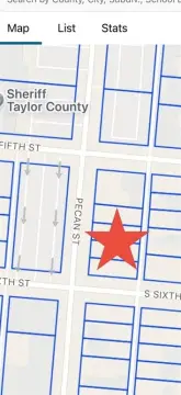 Commercial Lots in Prime Location