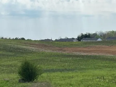 Commercial Land in Scottsville, KY