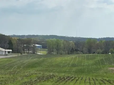 26 Acres Agricultural Land