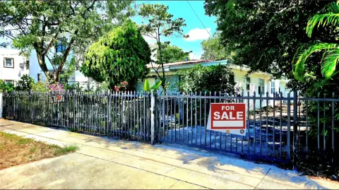 Multifamily Development Opportunity
