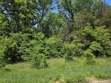 2.09 Acres Near Richland Chambers