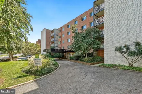 Updated Residential Income Condo