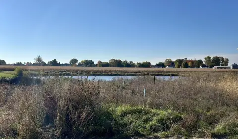 Residential Land in Zeeland Schools