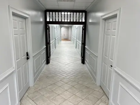 Chatsworth Office Spaces For Lease