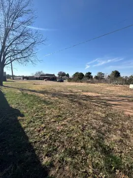 Residential Lot in Howard County