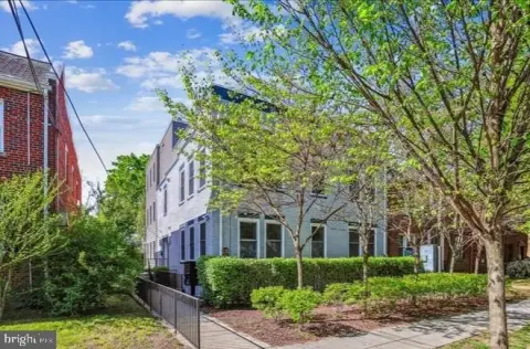 Two-Bedroom Two-Bath Condo Rental