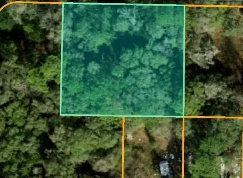 Ocala Estates Vacant Land