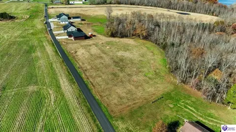 Residential Land in Riverwood Estates