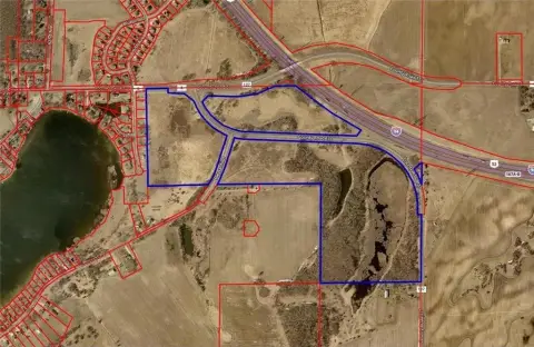 Rockville Land Development Opportunity