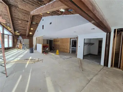 Highway Frontage Commercial Land Parcel