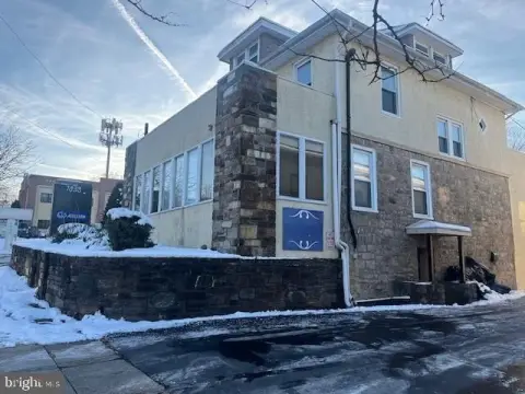 Abington Office Space For Lease