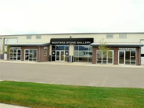 Missoula Industrial Space For Lease