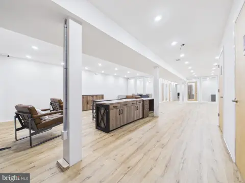Turnkey Medical Office Suite