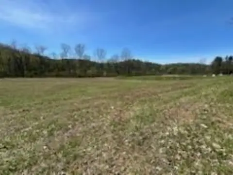 Recreational Homesite Land with Split