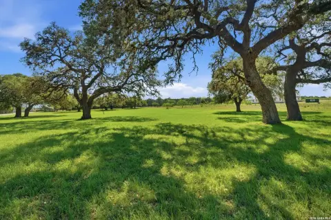 Bandera, TX Homesite Opportunity