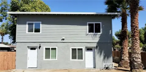 Remodeled Gated Duplex