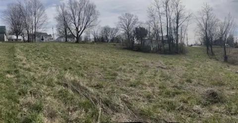 Residential Lot in Scottsville, KY