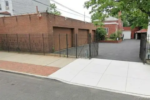 Astoria Development Opportunity