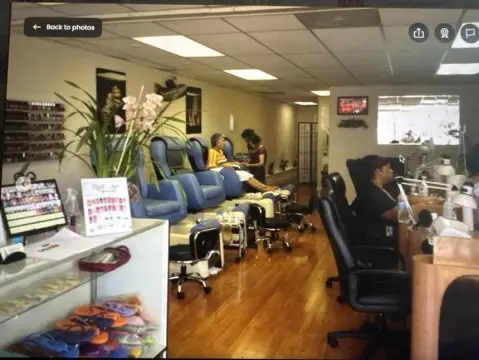 San Carlos Retail Opportunity