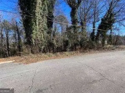 Residential Land in Decatur, GA