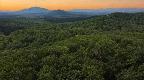 Recreation Land Parcel