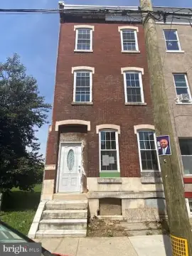 Multifamily Property For Sale
