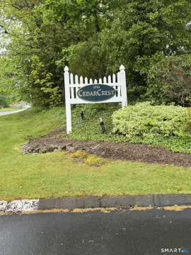 Guilford Commercial Flex Space Available