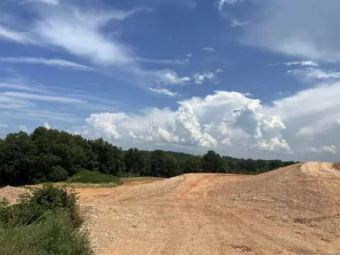 Harrison, AR - 5 Acreage