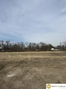 Waterloo Residential Lot Opportunity