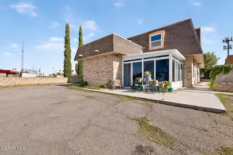 2-Unit Residential Income Property