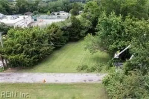 Norfolk Land and Buildings Package