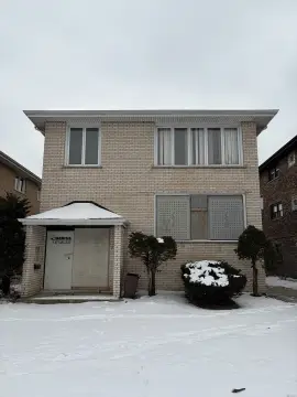 Calumet City Multi-Family Opportunity