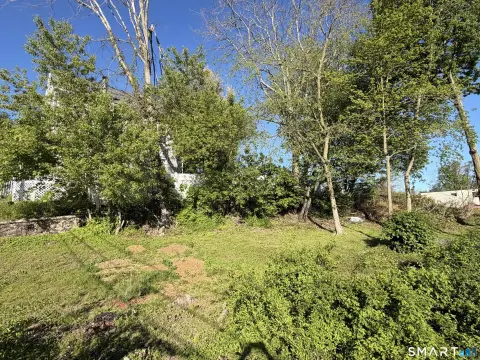 Cleared Land Parcel For Sale