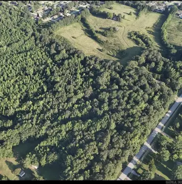 17 Acres in Paragould, AR